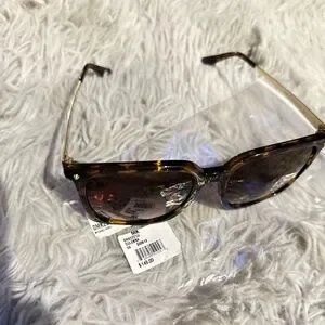 Michael Kors Culebra Sunglasses Michael Kors | Accessories | Michael Kors Culebra Sunglasses  main image 3
